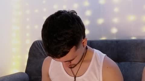 Snapshot of erick_brant chatting on 01-10-25, 06:31 ERICK online show from 01-10-25, 06:31