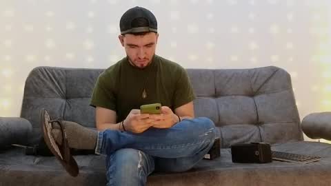 Snapshot of erick_brant chatting on 01-10-25, 11:39 ERICK online show from 01-10-25, 11:39