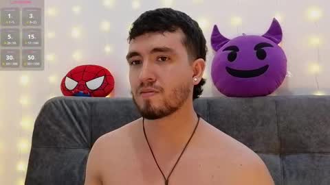 Snapshot of erick_brant chatting on 01-21-25, 06:00 ERICK online show from 01-21-25, 06:00