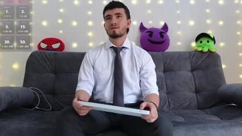 Snapshot of erick_brant chatting on 01-23-25, 09:07 ERICK online show from 01-23-25, 09:07