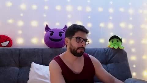 Snapshot of erick_brant chatting on 02-04-25, 11:38 ERICK online show from 02-04-25, 11:38