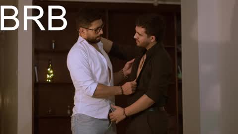 Snapshot of erick_brant chatting on 02-07-25, 02:29 ERICK online show from 02-07-25, 02:29