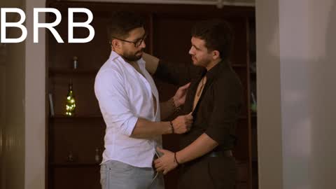 Snapshot of erick_brant chatting on 03-01-25, 09:18 ERICK online show from 03-01-25, 09:18