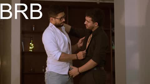 Snapshot of erick_brant chatting on 03-07-25, 12:48 ERICK online show from 03-07-25, 12:48