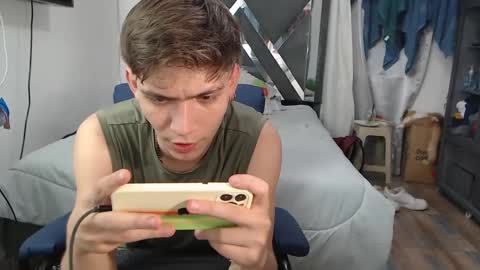 Snapshot of erick_de_rossee chatting on 12-09-24, 11:24 erick_de_rossee online show from 12-09-24, 11:24