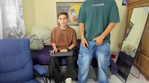 Snapshot of erick_de_rossee chatting on 10-08-25, 08:39 erick_de_rossee online show from 10-08-25, 08:39