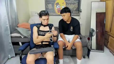 Snapshot of erick_de_rossee chatting on 11-01-25, 03:30 erick_de_rossee online show from 11-01-25, 03:30