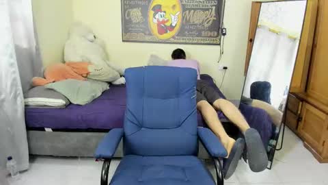 Snapshot of erick_de_rossee chatting on 11-15-25, 05:31 erick_de_rossee online show from 11-15-25, 05:31