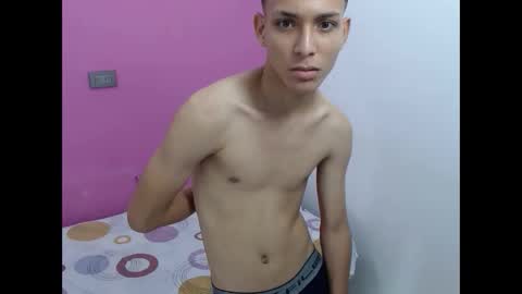 erick_forx online show from 11-03-25, 11:26