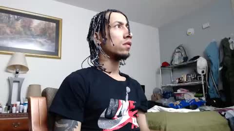 Snapshot of erick_martinezz chatting on 02-19-25, 03:50 erick online show from 02-19-25, 03:50