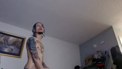 Snapshot of erick_martinezz chatting on 02-22-25, 06:50 erick online show from 02-22-25, 06:50