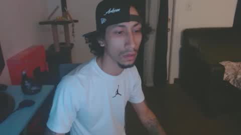 Snapshot of erick_martinezz chatting on 10-12-25, 03:38 erick online show from 10-12-25, 03:38