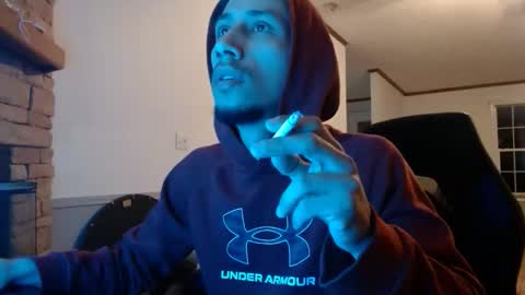 Snapshot of erick_martinezz chatting on 03-02-26, 05:41 erick online show from 03-02-26, 05:41