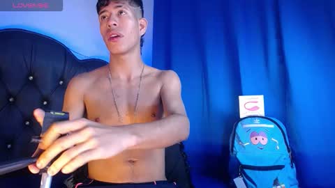 erick_meyer online show from 10-18-25, 10:05