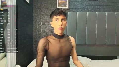 erick online show from 02-01-26, 06:01