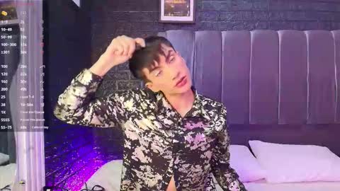 erick online show from 02-21-26, 04:57