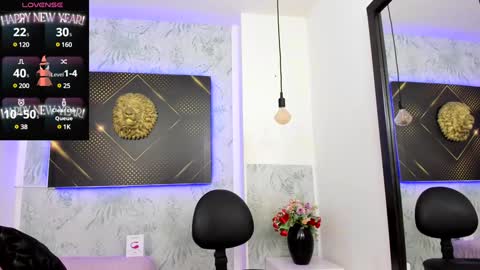 Snapshot of erick_zhimerman chatting on 01-17-25, 06:36 online show from 01-17-25, 06:36