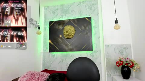 Snapshot of erick_zhimerman chatting on 01-21-25, 07:04 online show from 01-21-25, 07:04