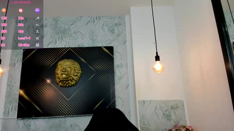 Snapshot of erick_zhimerman chatting on 01-22-25, 04:02 online show from 01-22-25, 04:02