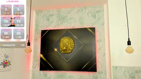 Snapshot of erick_zhimerman chatting on 01-26-25, 10:34 online show from 01-26-25, 10:34