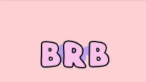 Snapshot of erick_zhimerman chatting on 02-26-25, 09:53 online show from 02-26-25, 09:53