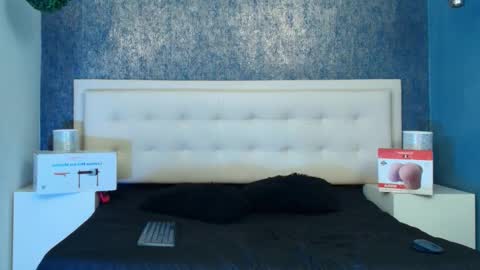 Snapshot of erick_zhimerman chatting on 09-12-25, 04:01 online show from 09-12-25, 04:01