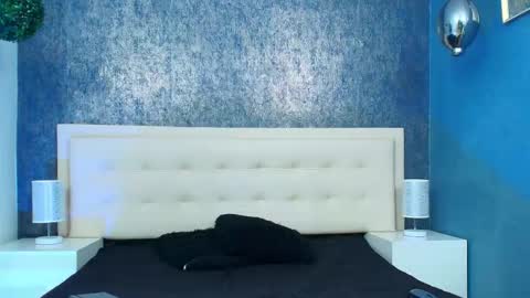 Snapshot of erick_zhimerman chatting on 09-30-25, 03:33 online show from 09-30-25, 03:33