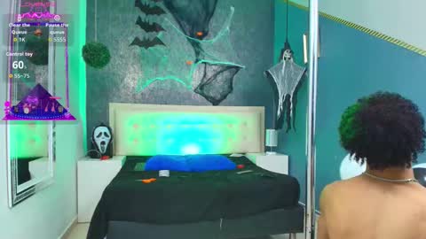 Snapshot of erick_zhimerman chatting on 10-23-25, 04:34 online show from 10-23-25, 04:34