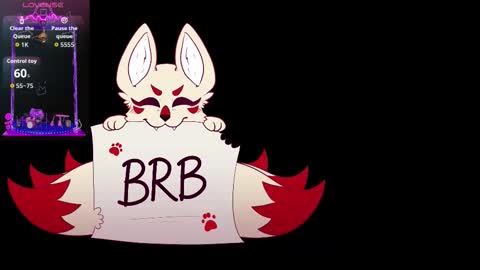 Snapshot of erick_zhimerman chatting on 11-12-25, 06:14 online show from 11-12-25, 06:14