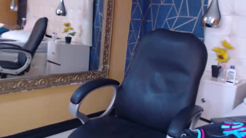 Snapshot of erickferrer chatting on 03-02-26, 07:15 Erick online show from 03-02-26, 07:15