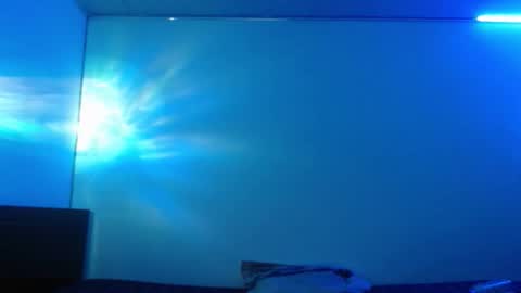 erikk 565 online show from 01-16-26, 06:17