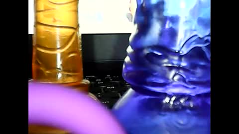 ericlechti online show from 01-13-25, 08:37