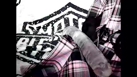 ericlechti online show from 09-25-25, 09:02