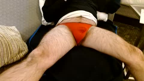 erifsievol online show from 01-12-26, 02:06