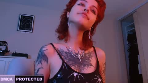 Rainbow on your spoon online show from 01-29-25, 08:40