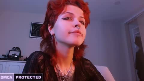 Rainbow on your spoon online show from 02-11-25, 05:26