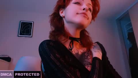 Rainbow on your spoon online show from 03-05-25, 04:13