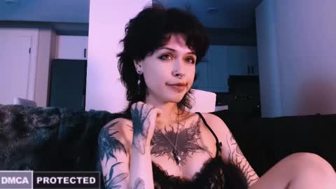 Rainbow on your spoon online show from 11-23-25, 03:06