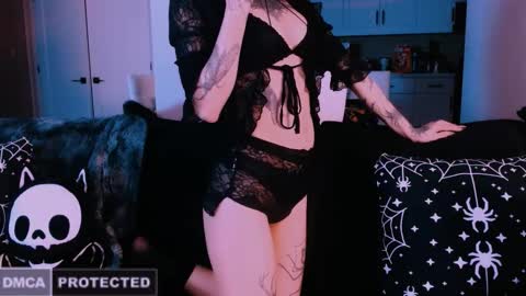 Rainbow on your spoon online show from 01-13-26, 03:45