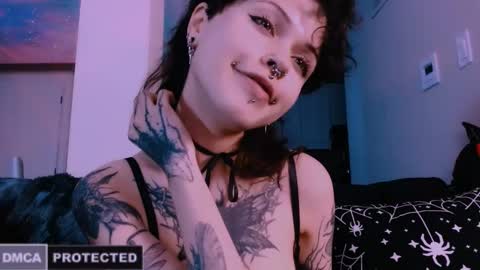 Rainbow on your spoon online show from 01-16-26, 02:37