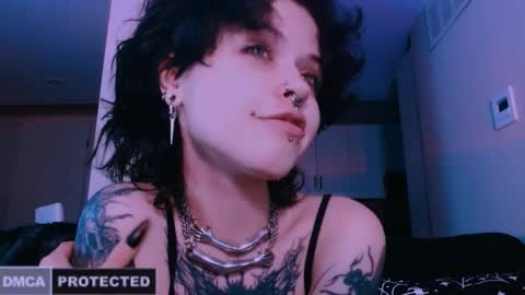 Rainbow on your spoon online show from 02-27-26, 04:45