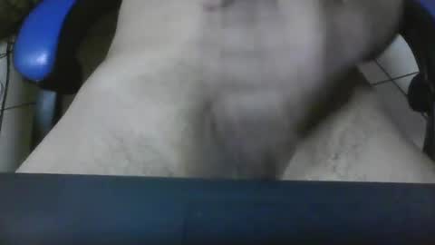 erik1781 online show from 12-17-24, 11:06