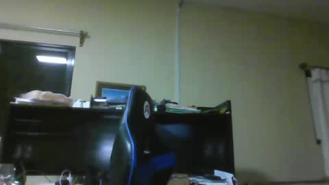 erik1781 online show from 12-24-24, 07:49