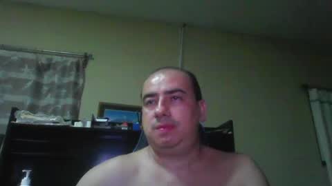 erik1781 online show from 01-28-25, 02:43