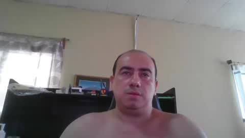 erik1781 online show from 02-13-25, 06:16