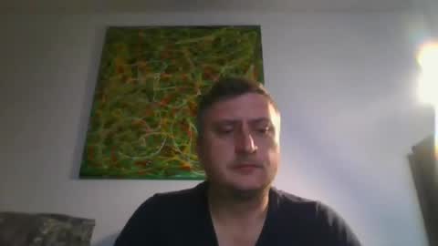erik_69_69 online show from 12-01-24, 07:58