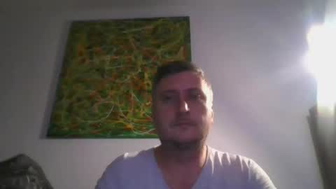 erik_69_69 online show from 12-04-24, 08:29