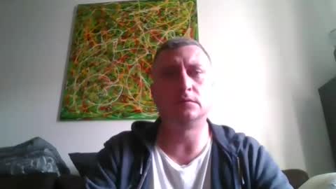 erik_69_69 online show from 12-07-24, 08:11