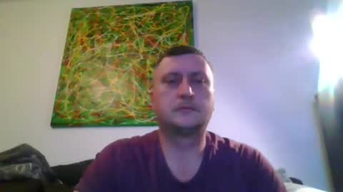 erik_69_69 online show from 12-13-24, 06:59