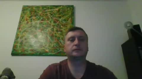 erik_69_69 online show from 01-02-25, 08:13